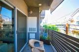820 Wilton Place - Photo 18