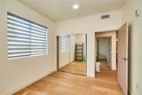 820 Wilton Place - Photo 37