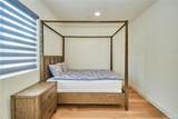 820 Wilton Place - Photo 39