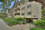330 California Boulevard - Photo 1