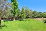 31531 Via Conejo - Photo 25