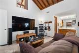 31531 Via Conejo - Photo 27