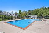 31531 Via Conejo - Photo 45