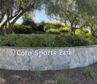 31531 Via Conejo - Photo 62