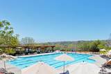 31531 Via Conejo - Photo 71