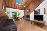 31531 Via Conejo - Photo 9