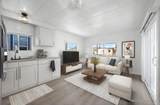 1425 Madison - Photo 1