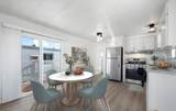1425 Madison - Photo 2