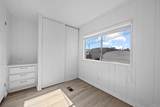 1425 Madison - Photo 11