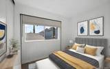 1425 Madison - Photo 3