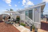 1425 Madison - Photo 4