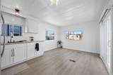 1425 Madison - Photo 5