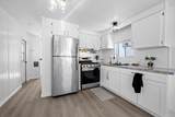 1425 Madison - Photo 8
