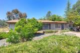 549 Silver Leaf Drive - Photo 1