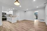 700 3rd Street - Photo 3