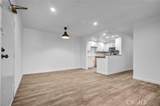 700 3rd Street - Photo 4