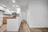 700 3rd Street - Photo 5