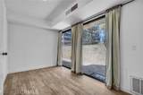 700 3rd Street - Photo 6