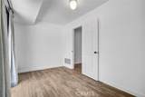 700 3rd Street - Photo 7