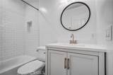 700 3rd Street - Photo 8