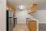 1114 Nord Avenue - Photo 11