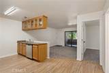 1114 Nord Avenue - Photo 12