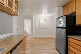 1114 Nord Avenue - Photo 13
