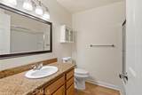 1114 Nord Avenue - Photo 14