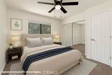 1114 Nord Avenue - Photo 15