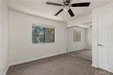 1114 Nord Avenue - Photo 16