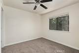 1114 Nord Avenue - Photo 17