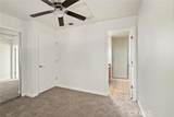 1114 Nord Avenue - Photo 18