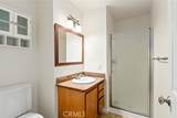 1114 Nord Avenue - Photo 19