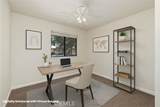 1114 Nord Avenue - Photo 20