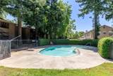 1114 Nord Avenue - Photo 3