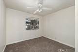 1114 Nord Avenue - Photo 21
