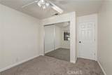 1114 Nord Avenue - Photo 22