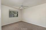 1114 Nord Avenue - Photo 23