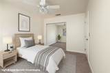 1114 Nord Avenue - Photo 24