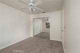 1114 Nord Avenue - Photo 25