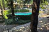 1114 Nord Avenue - Photo 30