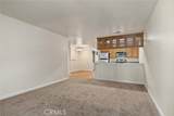 1114 Nord Avenue - Photo 5