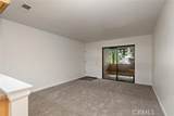 1114 Nord Avenue - Photo 7