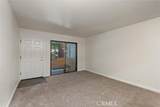 1114 Nord Avenue - Photo 8
