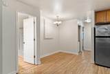 1114 Nord Avenue - Photo 9