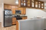 1114 Nord Avenue - Photo 10