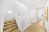 102 Culture - Photo 11
