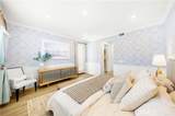 102 Culture - Photo 14
