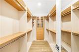 102 Culture - Photo 15