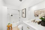 102 Culture - Photo 17
